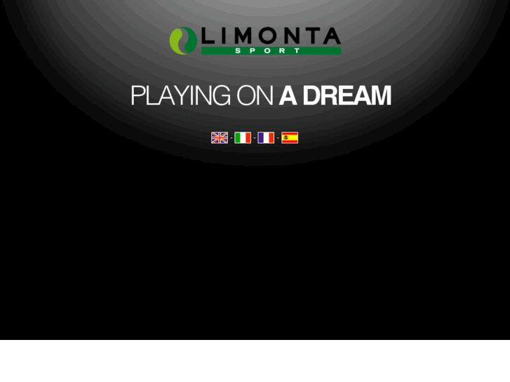 www.limontasport.com