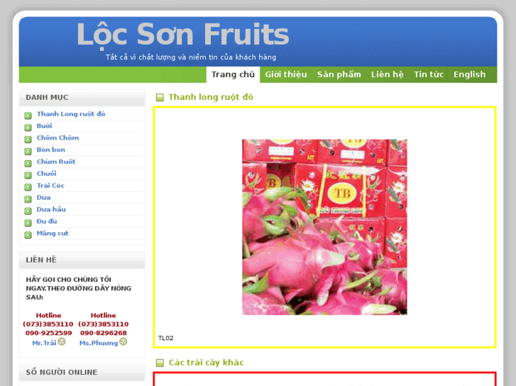 www.locsonfruits.com