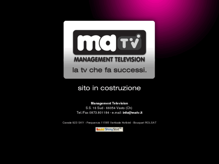 www.management-tv.net