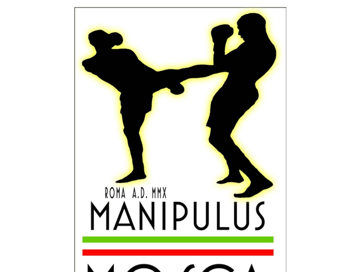 www.manipulusmosca.com