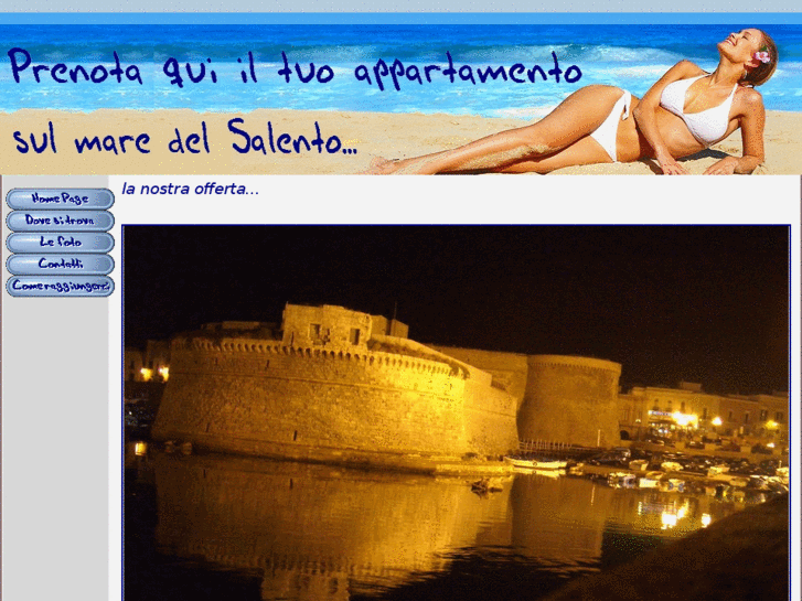 www.maredelsalento.net