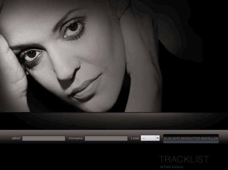 www.mariza-music.de