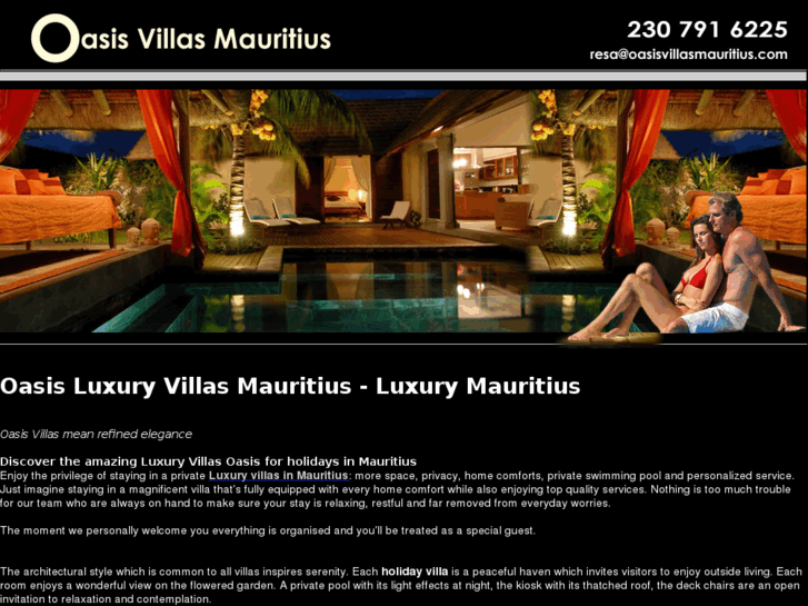 www.mauritius-villas.com