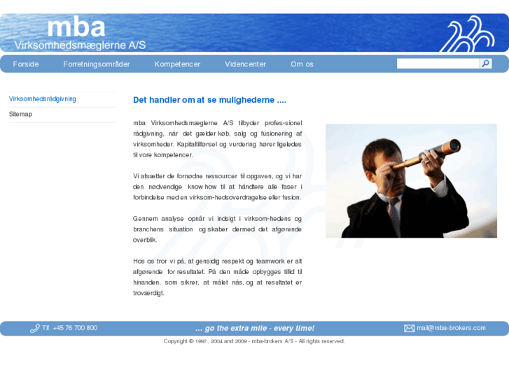 www.mba-brokers.com