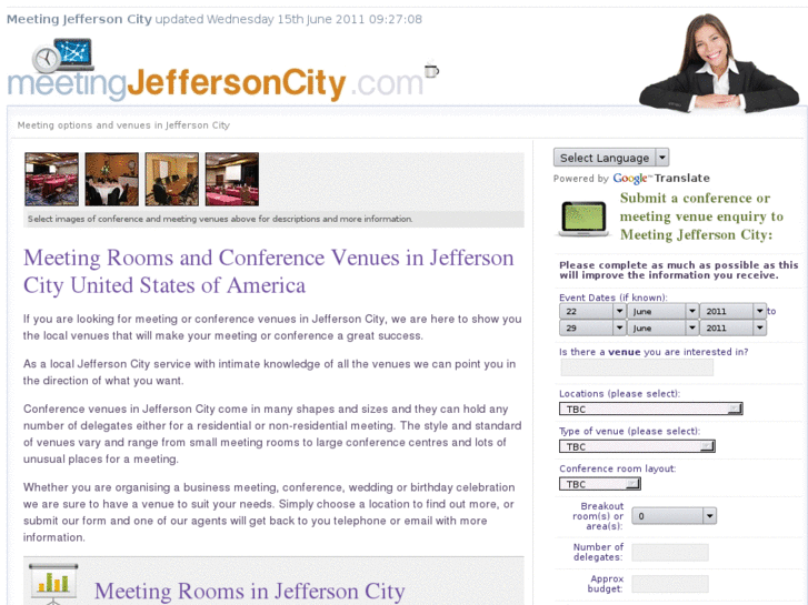 www.meetingjeffersoncity.com