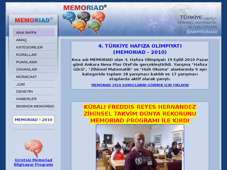 www.memoriad.com.tr