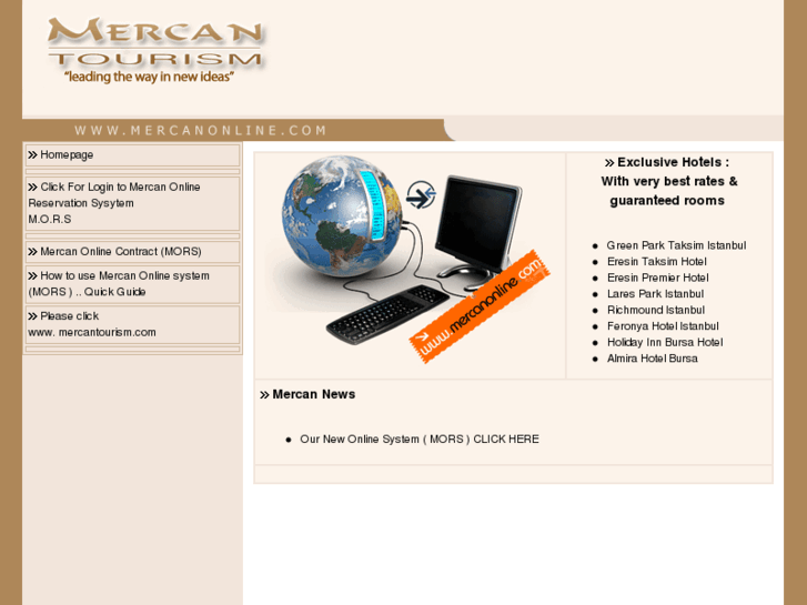 www.mercanonline.com