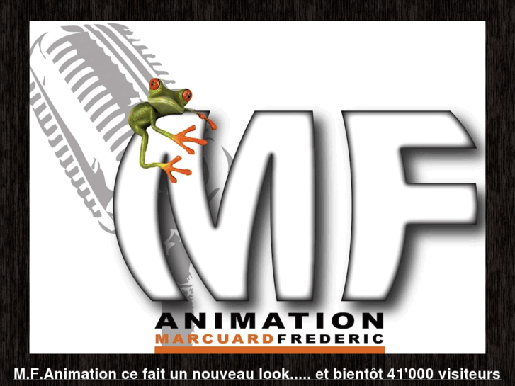 www.mfanimation.com