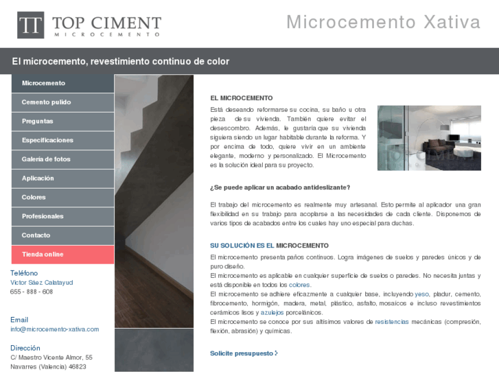 www.microcemento-xativa.com