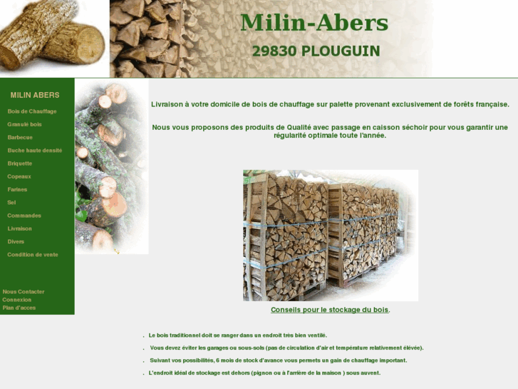 www.milinabers.com