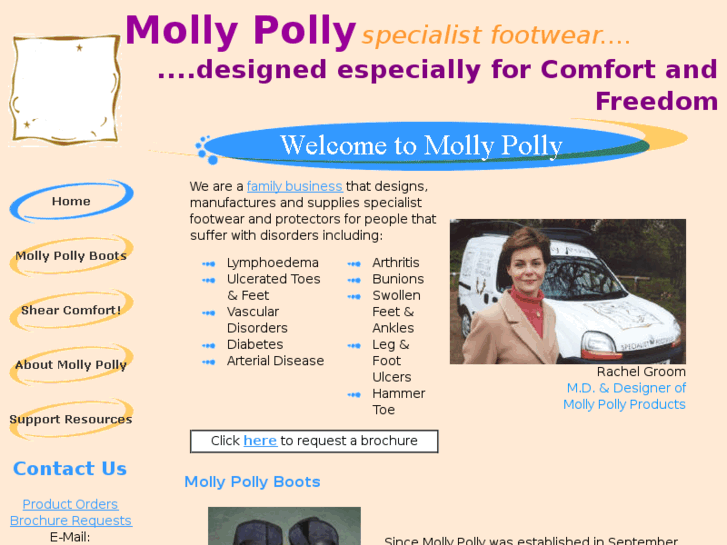 www.mollypolly.com