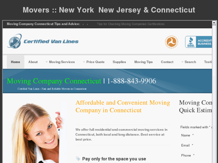 www.movingcompany-movers.com