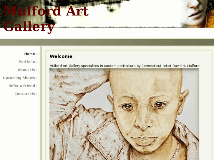 www.mulfordartgallery.com