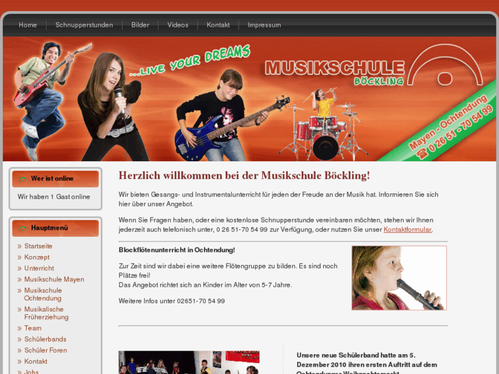 www.musikschule-ochtendung.de