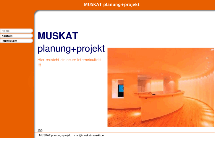 www.muskat-projekt.com