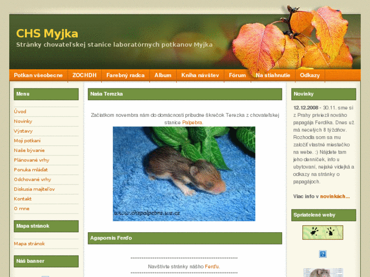 www.myjka.net