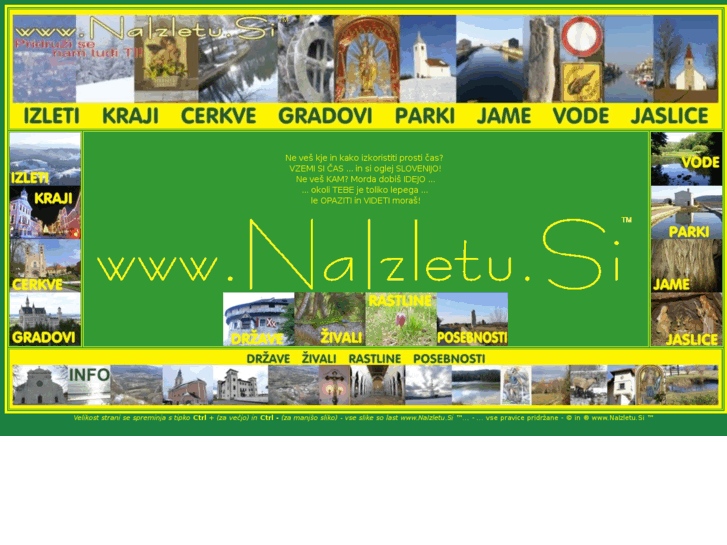 www.naizletu.si