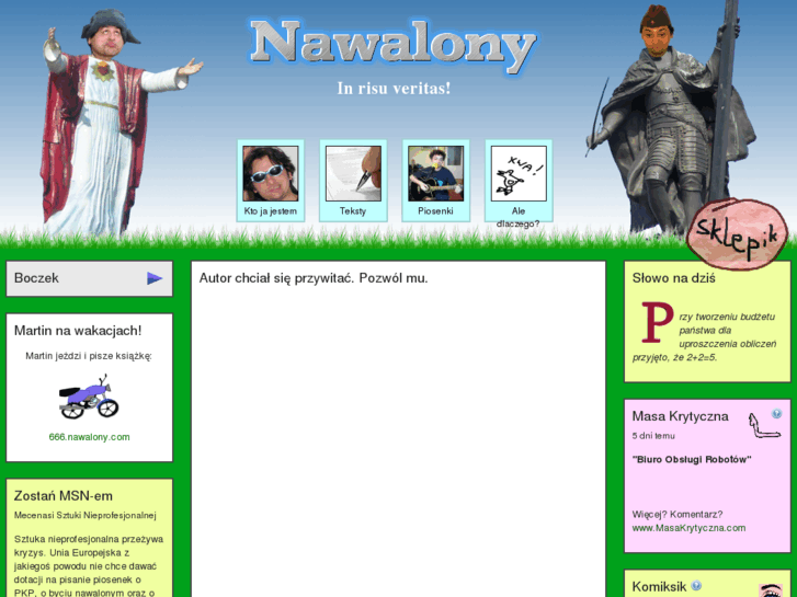 www.nawalony.com