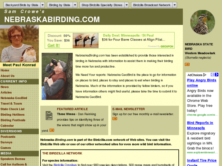 www.nebraskabirding.com