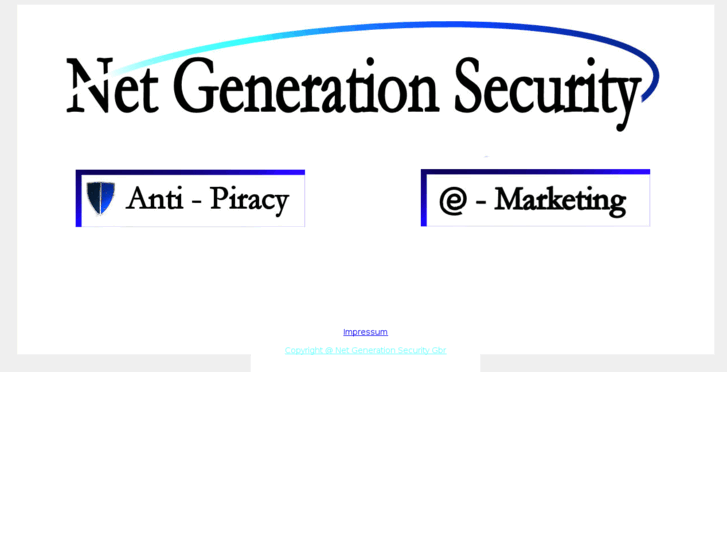 www.net-generation-security.com