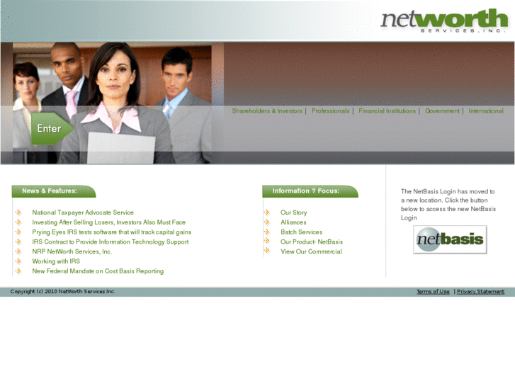 www.networthservices.com