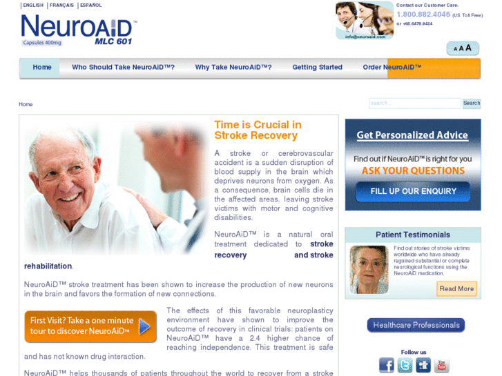 www.neuroaid.com