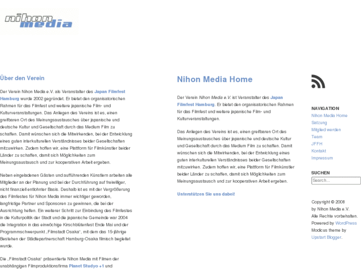 www.nihonmedia.de