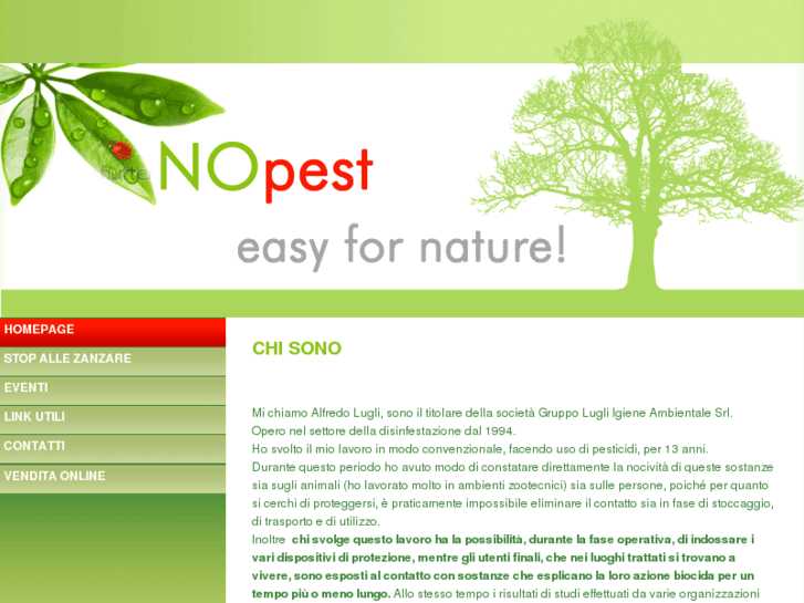 www.nopest.eu