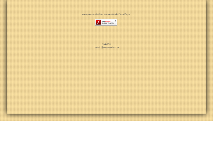 www.officinalisaromaterapia.com