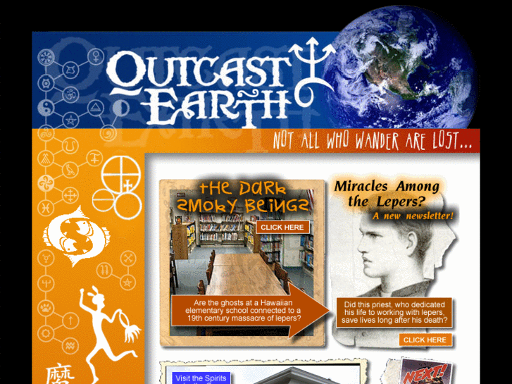 www.outcastearth.com