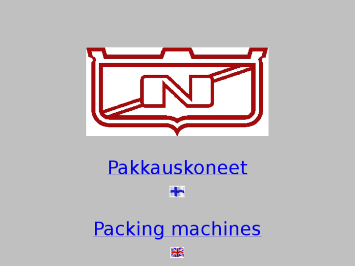 www.pakkauslaitteet.info