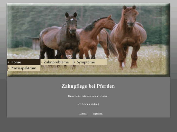 www.pferde-zahnpflege.com
