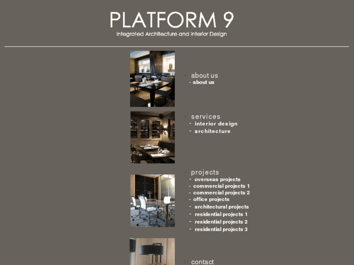 www.platform-9.com