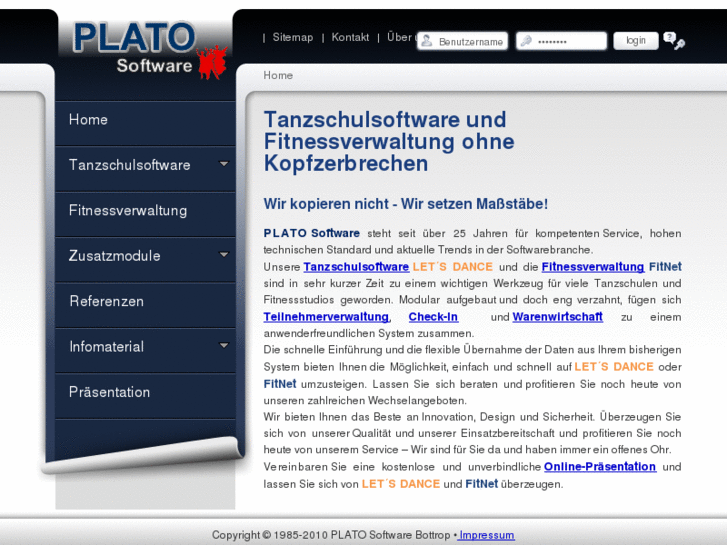 www.plato-software.de