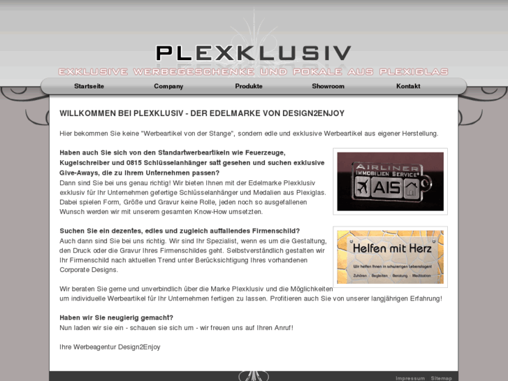 www.plexklusiv.de