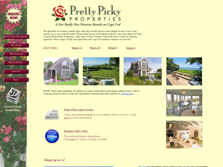 www.prettypicky.com