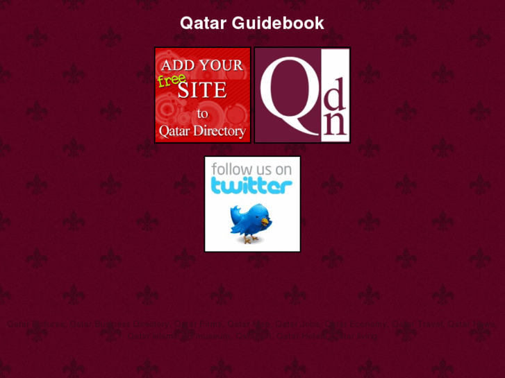 www.qatarguidebook.com