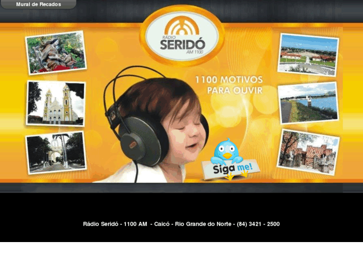 www.radioserido.com.br