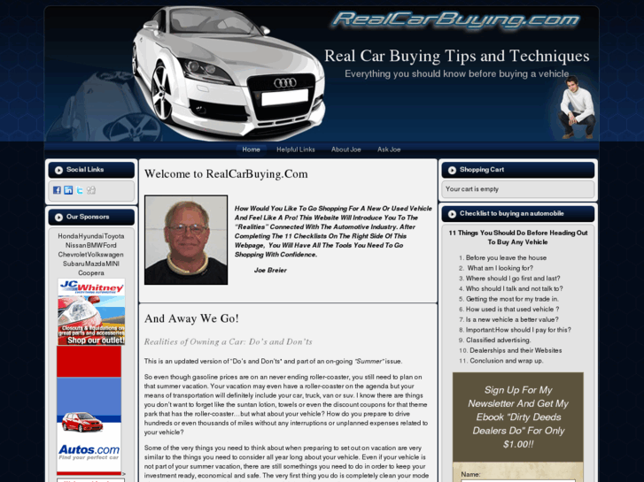 www.realcarbuying.com