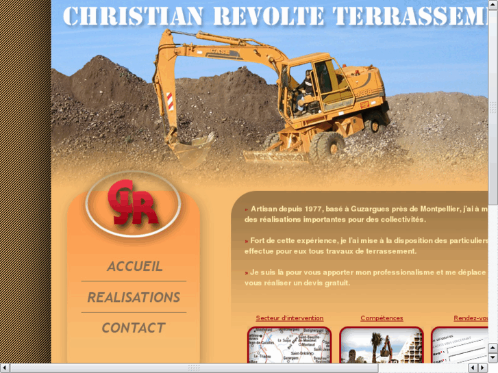 www.revolte-terrassement.com