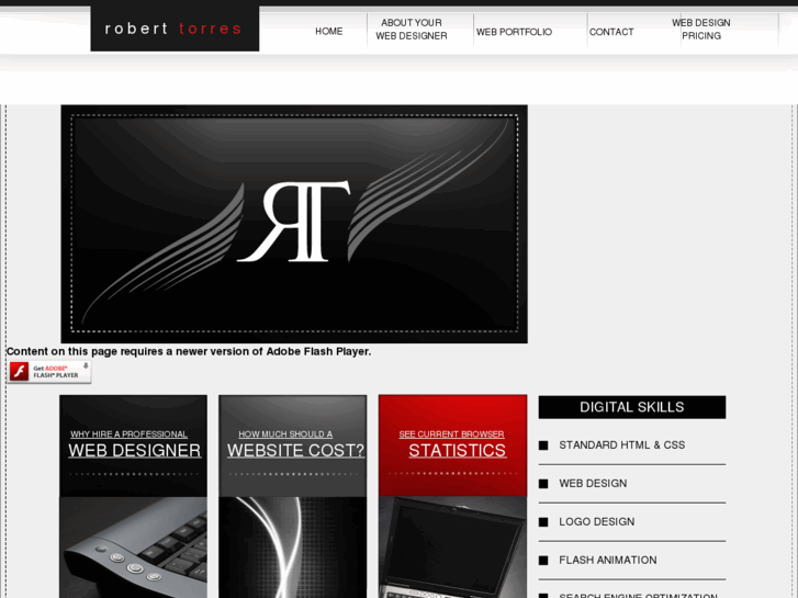 www.rtwebmedia.com