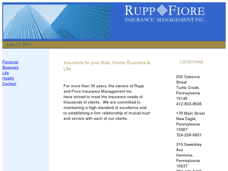 www.ruppfiore.com