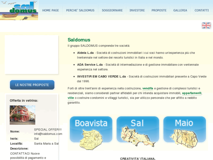 www.saldomus.com