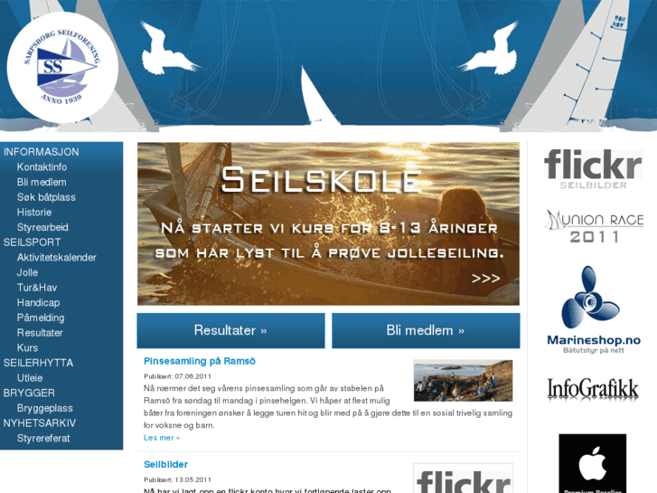 www.sarpsborg-seilforening.no