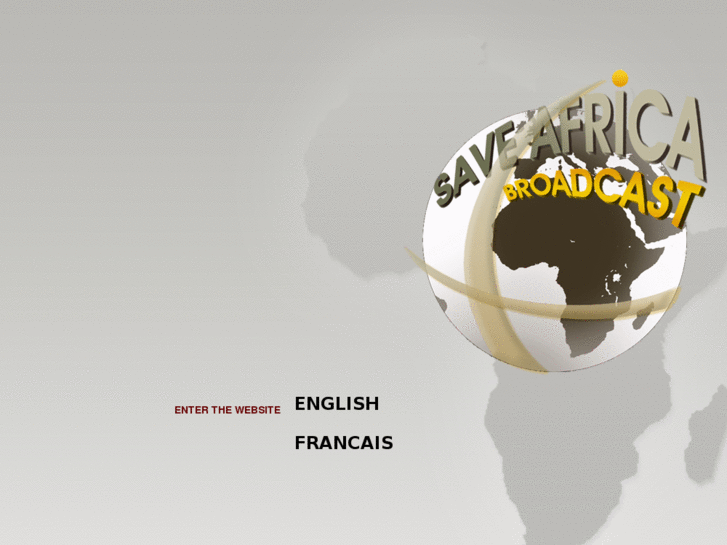 www.saveafricabroadcast.org