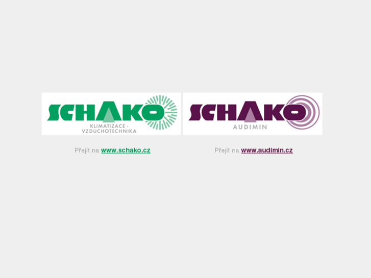 www.schako.info