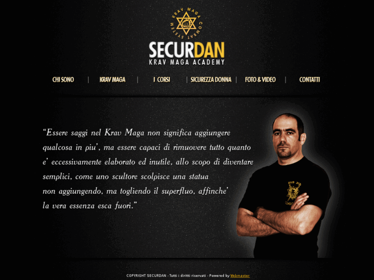 www.securdan.com