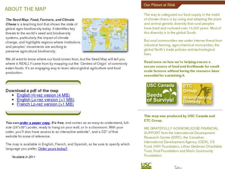 www.seedmap.org
