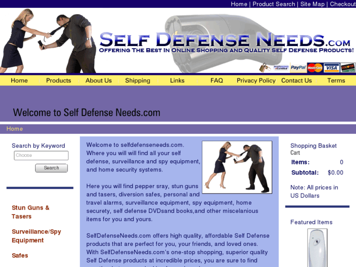 www.selfdefenseneeds.com