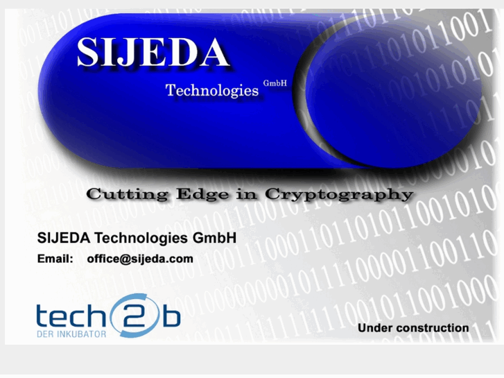 www.sijeda.com